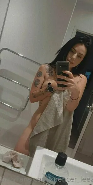 Spencer Lee23 OnlyFans Leaked Free Thumbnail Picture - #97IIAmqLjg