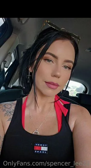 Spencer Lee23 OnlyFans Leaked Free Thumbnail Picture - #COFovUOQzJ
