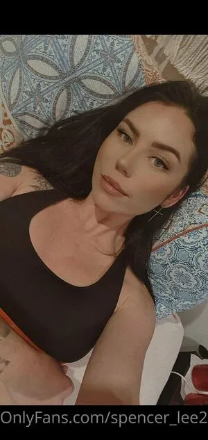 Spencer Lee23 OnlyFans Leaked Free Thumbnail Picture - #ETkPR2i0wA