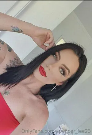 Spencer Lee23 OnlyFans Leaked Free Thumbnail Picture - #Hy1j3DbEEw