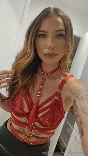 Spencer Lee23 OnlyFans Leaked Free Thumbnail Picture - #IFWFVdiC3j
