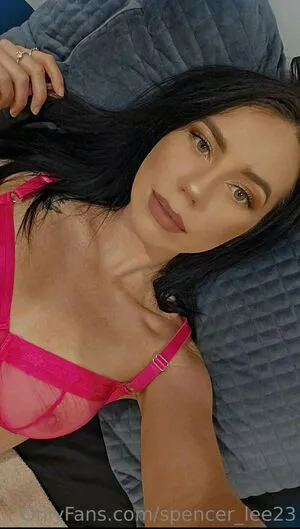 Spencer Lee23 OnlyFans Leaked Free Thumbnail Picture - #Jx1UgK7xj3