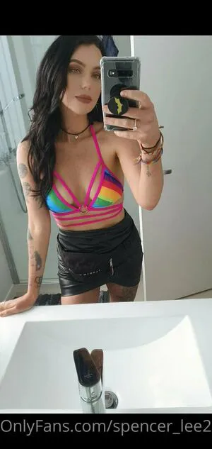 Spencer Lee23 OnlyFans Leaked Free Thumbnail Picture - #McY1CU7dqL