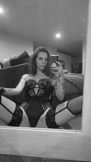 Spencer Lee23 OnlyFans Leaked Free Thumbnail Picture - #PJq28mxMAh