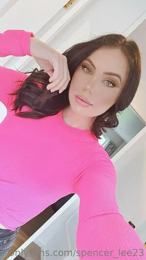 Spencer Lee23 OnlyFans Leaked Free Thumbnail Picture - #XEKHNaOsyG