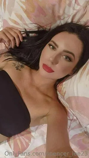 Spencer Lee23 OnlyFans Leaked Free Thumbnail Picture - #eVxQFNfpMN