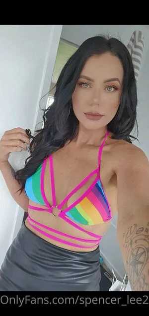 Spencer Lee23 OnlyFans Leaked Free Thumbnail Picture - #o1SQIomTMt