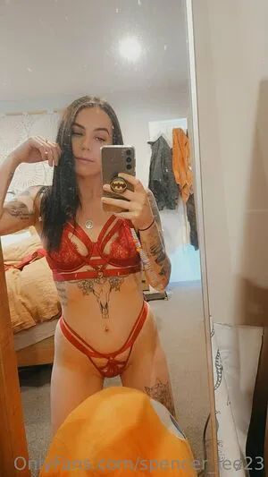 Spencer Lee23 OnlyFans Leaked Free Thumbnail Picture - #veQINLu59G