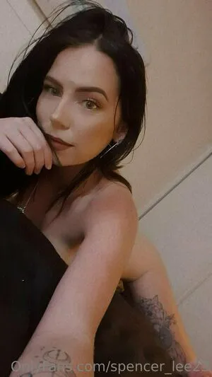Spencer Lee23 OnlyFans Leaked Free Thumbnail Picture - #zuud9jszp4