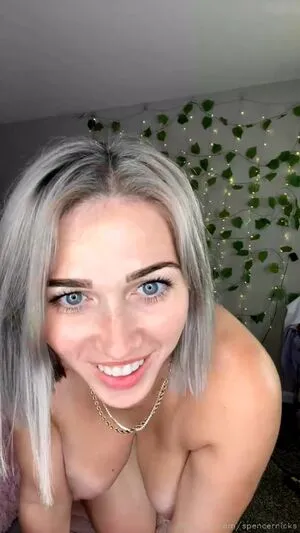 Spencer Nicks OnlyFans Leaked Free Thumbnail Picture - #3yxF4HwM1H