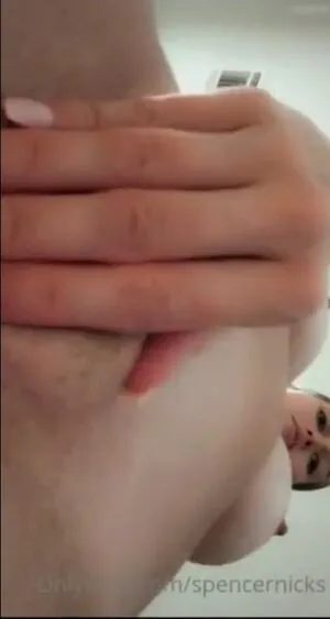 Spencer Nicks OnlyFans Leaked Free Thumbnail Picture - #BDlg1E1rfd