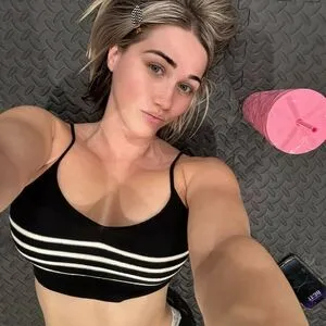 Spencer Nicks OnlyFans Leaked Free Thumbnail Picture - #E249utig0M