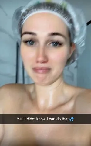 Spencer Nicks OnlyFans Leaked Free Thumbnail Picture - #Ik0IApTnBC