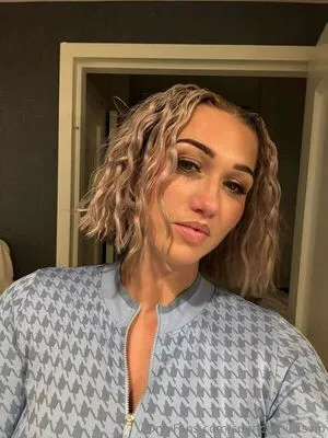 Spencer Nicks OnlyFans Leaked Free Thumbnail Picture - #KVIGEcfUuj