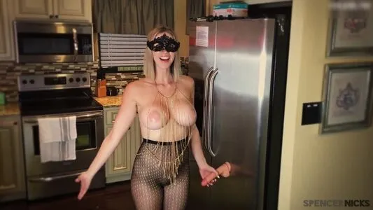 Spencer Nicks OnlyFans Leaked Free Thumbnail Picture - #LkjGxzcKnx