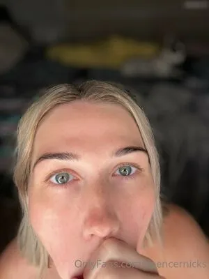 Spencer Nicks OnlyFans Leaked Free Thumbnail Picture - #YhyrbV9xkf