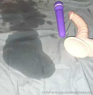 Spencer Nicks OnlyFans Leaked Free Thumbnail Picture - #ershCfKciO