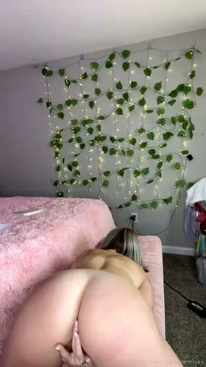 Spencer Nicks OnlyFans Leaked Free Thumbnail Picture - #hMb0kGW0Ho
