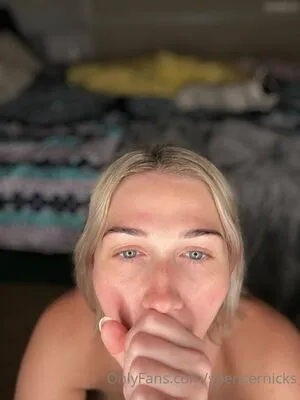 Spencer Nicks OnlyFans Leaked Free Thumbnail Picture - #nhfEZuDXfu