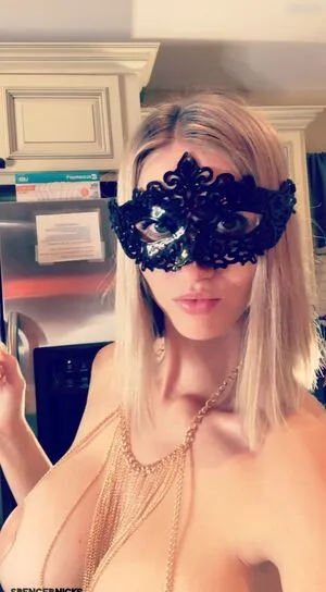Spencer Nicks OnlyFans Leaked Free Thumbnail Picture - #yAZi0gHiqs