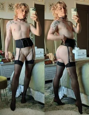 Spencer Sunboy OnlyFans Leaked Free Thumbnail Picture - #DmyUL9YMy1