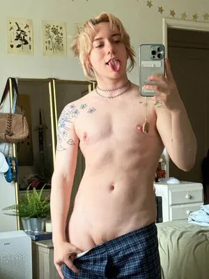 Spencer Sunboy OnlyFans Leaked Free Thumbnail Picture - #V5ghodO4Bb