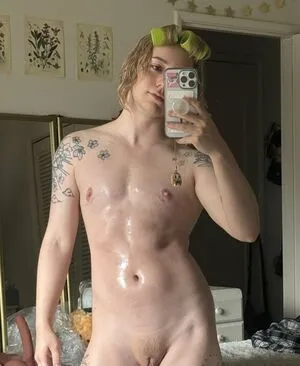 Spencer Sunboy OnlyFans Leaked Free Thumbnail Picture - #gZLD2gKbrc