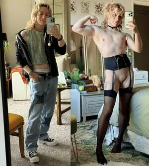 Spencer Sunboy OnlyFans Leaked Free Thumbnail Picture - #lkNXremT7z