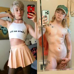 Spencer Sunboy OnlyFans Leaked Free Thumbnail Picture - #qHJ1RnQ58s