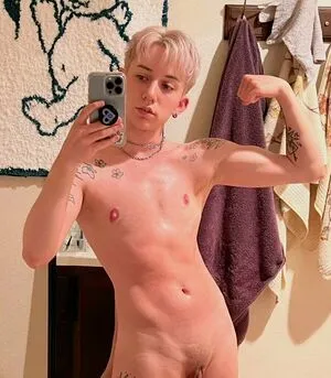 Spencer Sunboy OnlyFans Leaked Free Thumbnail Picture - #xgKcgjIulm