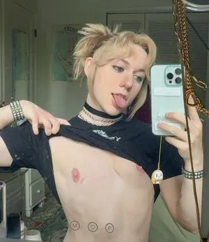 Spencer Sunboy OnlyFans Leaked Free Thumbnail Picture - #zhjy5vvFjo