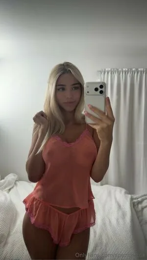 Spencercox OnlyFans Leaked Free Thumbnail Picture - #XFypP4n9oU