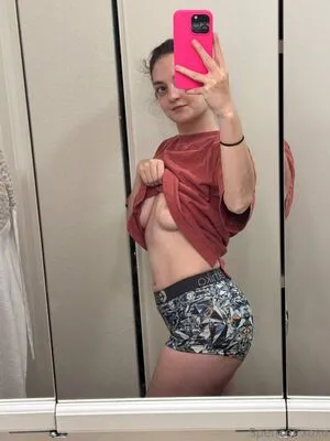 Spencermacalino OnlyFans Leaked Free Thumbnail Picture - #0iOVLus9wo