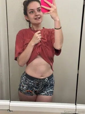 Spencermacalino OnlyFans Leaked Free Thumbnail Picture - #197uOq7cyM