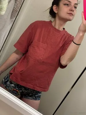 Spencermacalino OnlyFans Leaked Free Thumbnail Picture - #5VvOKihPn7