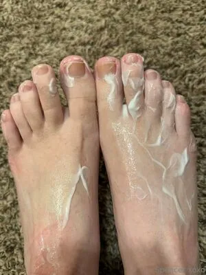 Spencermacalino OnlyFans Leaked Free Thumbnail Picture - #5ZgyVry6Ij