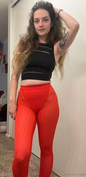 Spencermacalino OnlyFans Leaked Free Thumbnail Picture - #7SaHjBxUf6