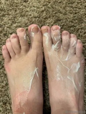 Spencermacalino OnlyFans Leaked Free Thumbnail Picture - #7psdqQLkRW