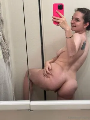 Spencermacalino OnlyFans Leaked Free Thumbnail Picture - #95zX2gUTea