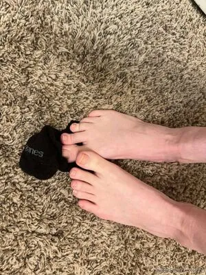 Spencermacalino OnlyFans Leaked Free Thumbnail Picture - #9wnX3pOo3t