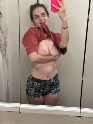 Spencermacalino OnlyFans Leaked Free Thumbnail Picture - #9zbX1HqFGJ