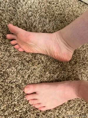 Spencermacalino OnlyFans Leaked Free Thumbnail Picture - #J3AQQj5EB2