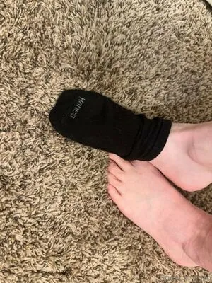 Spencermacalino OnlyFans Leaked Free Thumbnail Picture - #JXHQHCMrui