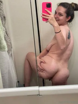Spencermacalino OnlyFans Leaked Free Thumbnail Picture - #PNwMhol0X1