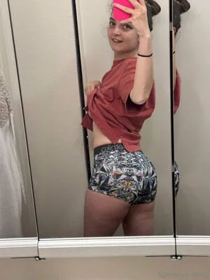 Spencermacalino OnlyFans Leaked Free Thumbnail Picture - #RYgRq3LLb2