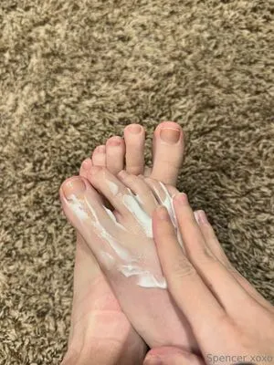 Spencermacalino OnlyFans Leaked Free Thumbnail Picture - #TOw9Fz0zZ6