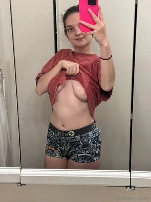 Spencermacalino OnlyFans Leaked Free Thumbnail Picture - #eNyArBDoyO