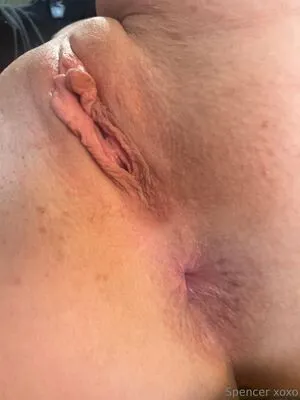 Spencermacalino OnlyFans Leaked Free Thumbnail Picture - #igutLCEPDs