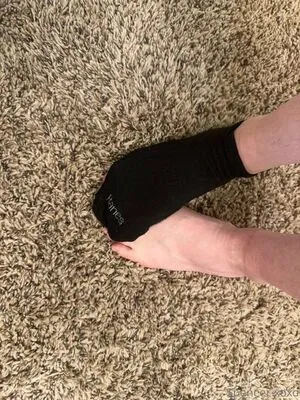 Spencermacalino OnlyFans Leaked Free Thumbnail Picture - #nEjtmplbRL