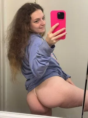 Spencermacalino OnlyFans Leaked Free Thumbnail Picture - #nNEkCY6zKL
